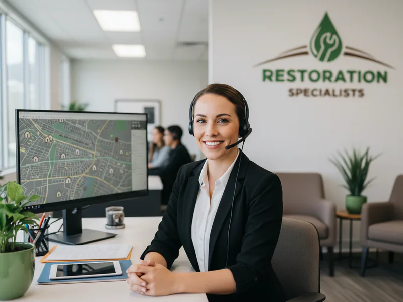 Water Damage Restoration  in Hutto  FAQ